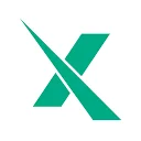 XAUBOT Coupon Codes